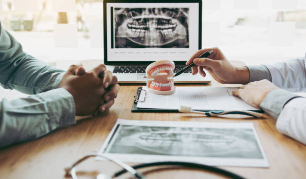 Best Urgent Care for Lost Fillings or Crowns in Butner, NC