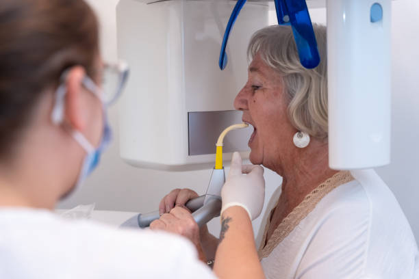 Best Cosmetic Emergency Dentistry in Butner, NC