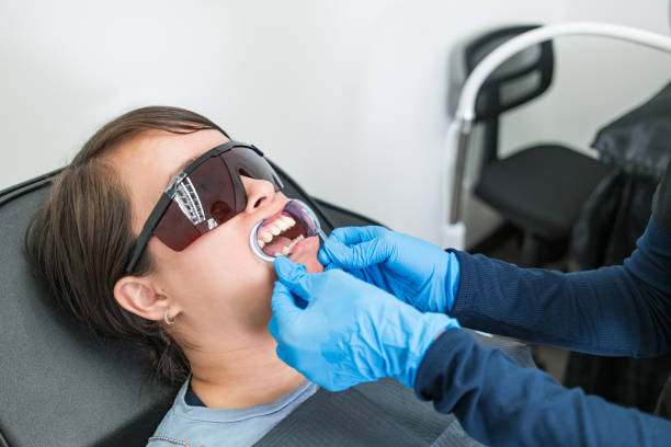 Best Pediatric Emergency Dentist in Butner, NC
