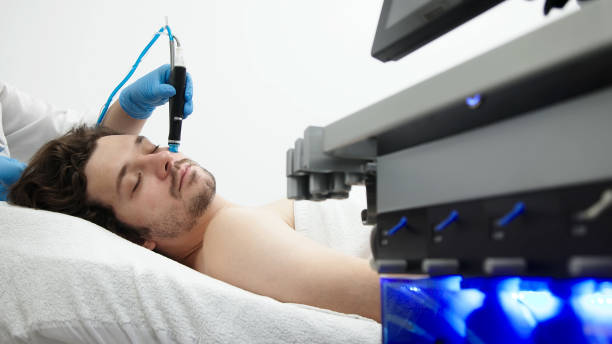 Best Same-Day Emergency Dental Services in Butner, NC